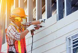 Best Weatherproofing and Sealing  in North Hartsville, SC